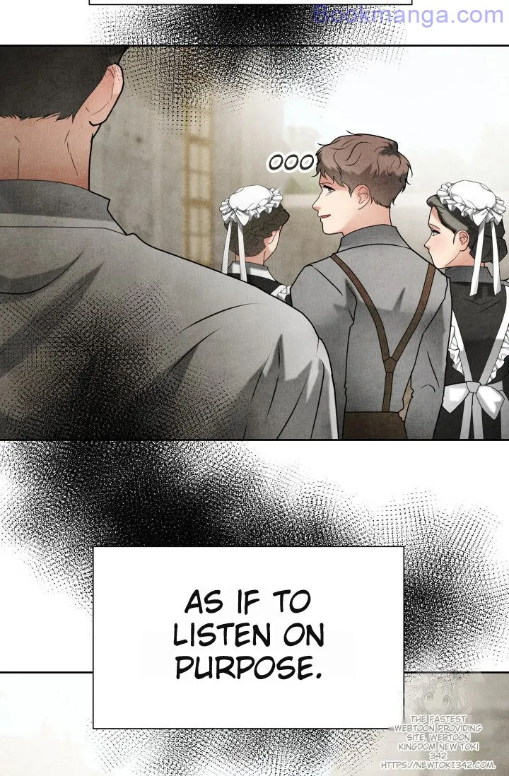 The Duchess Wants To Do It Chapter 29 341 64