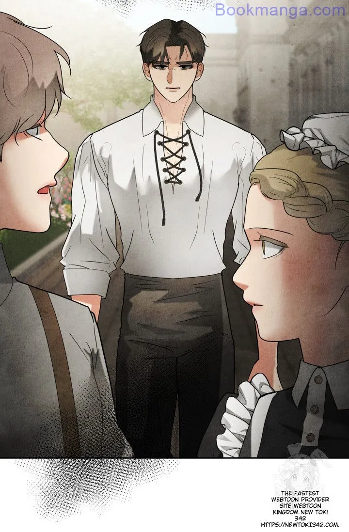 The Duchess Wants To Do It Chapter 29 342 65