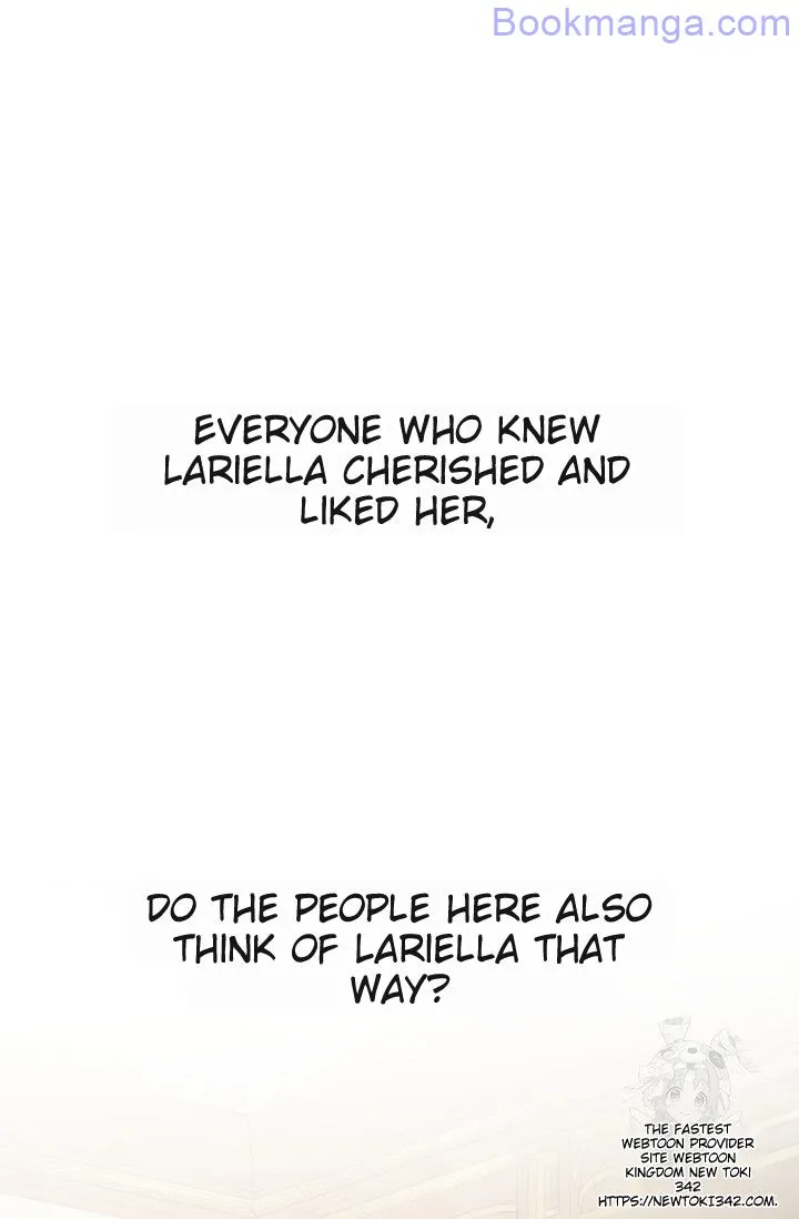 The Duchess Wants To Do It Chapter 29 343 66