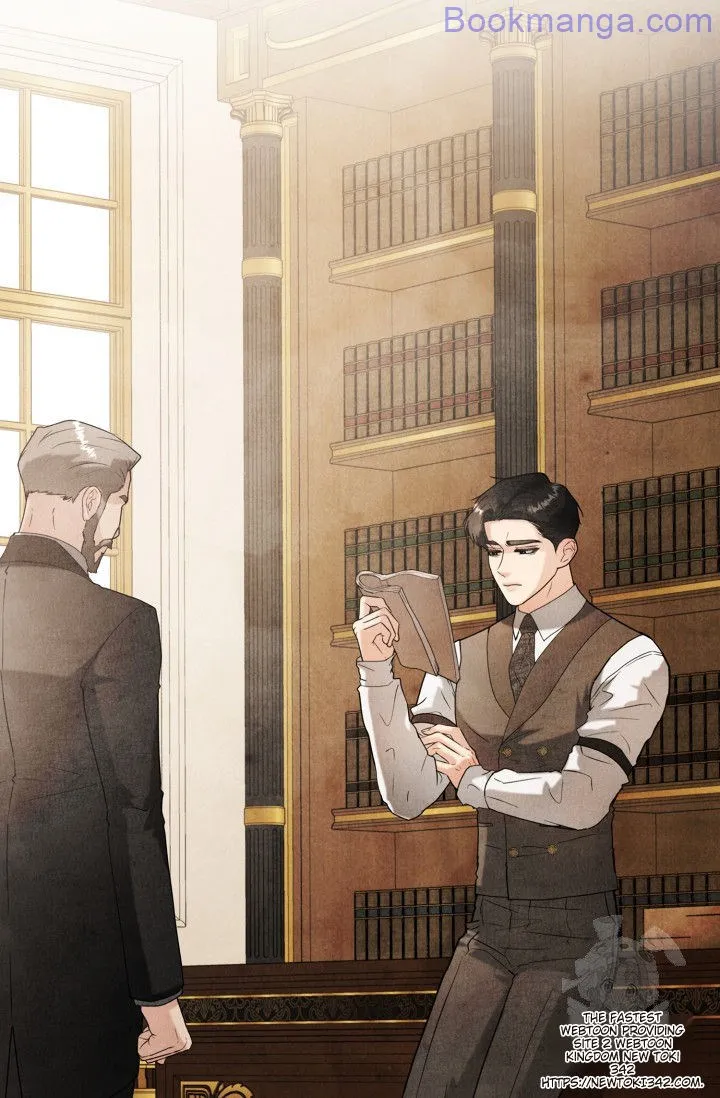 The Duchess Wants To Do It Chapter 29 344 67