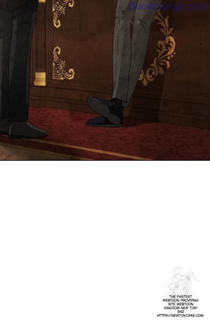 The Duchess Wants To Do It Chapter 29 345 68