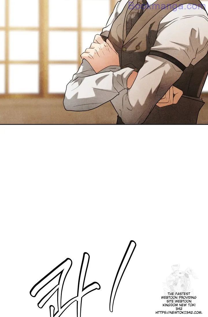 The Duchess Wants To Do It Chapter 29 347 70