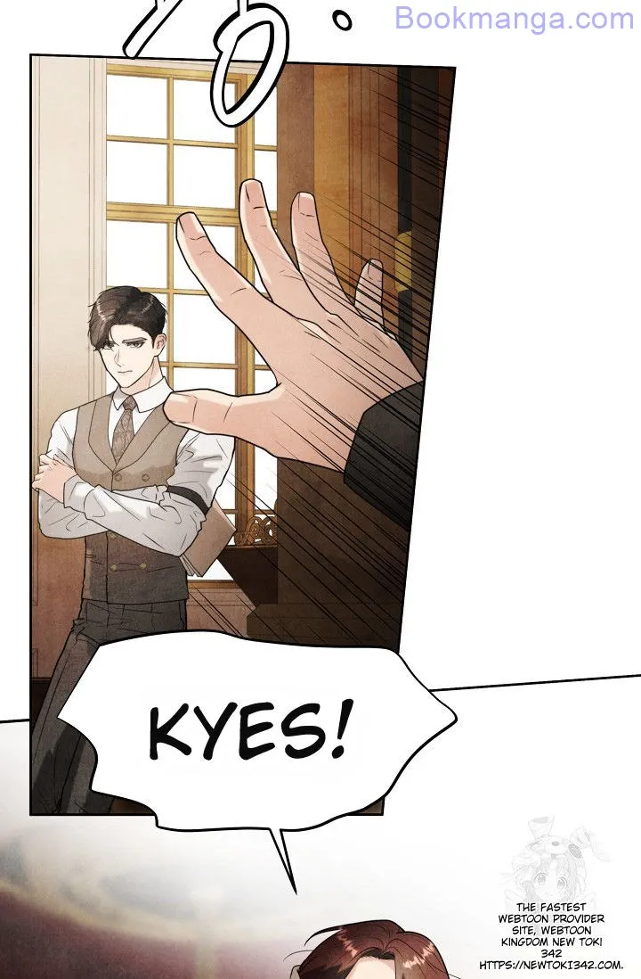 The Duchess Wants To Do It Chapter 29 348 71