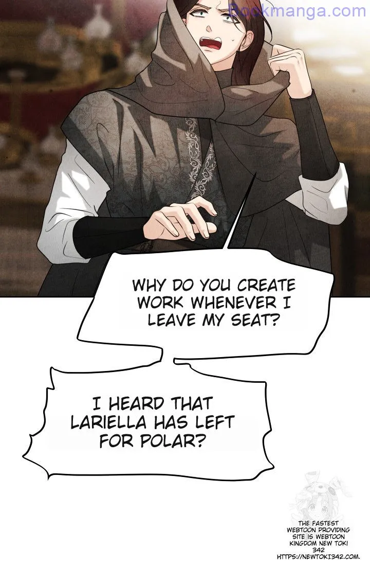 The Duchess Wants To Do It Chapter 29 349 72