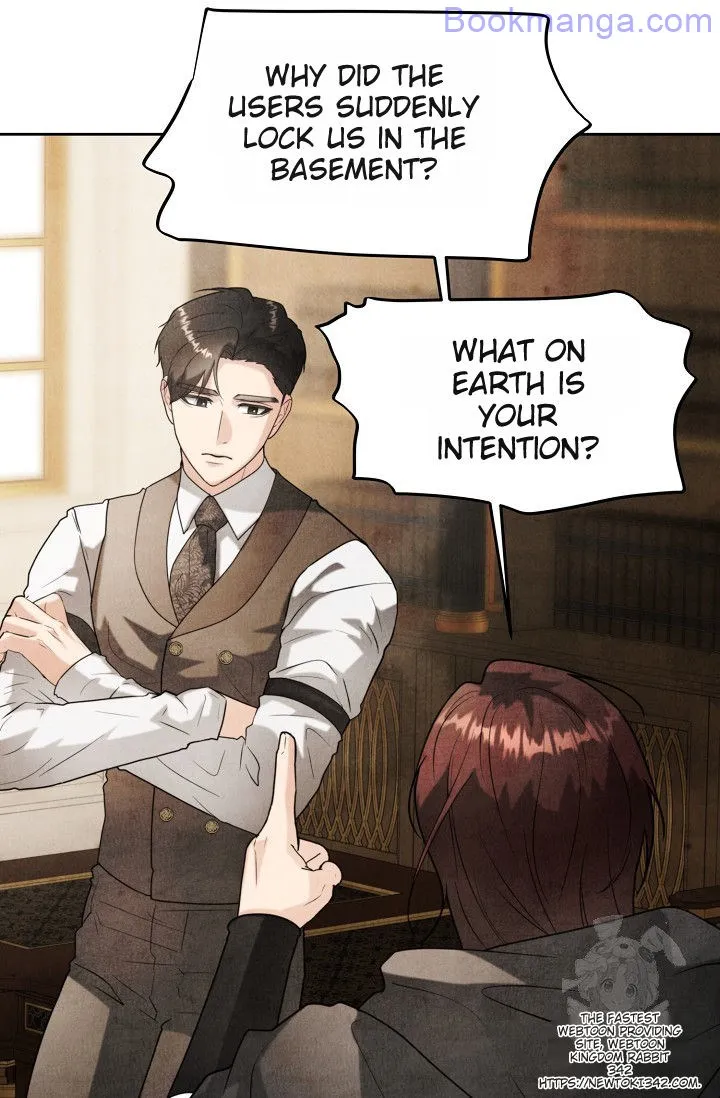 The Duchess Wants To Do It Chapter 29 350 73