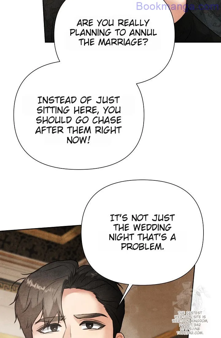 The Duchess Wants To Do It Chapter 29 352 75