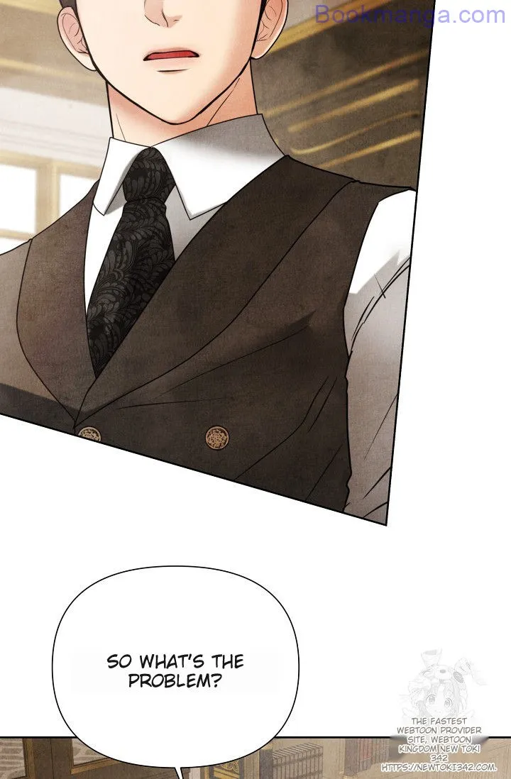 The Duchess Wants To Do It Chapter 29 353 76