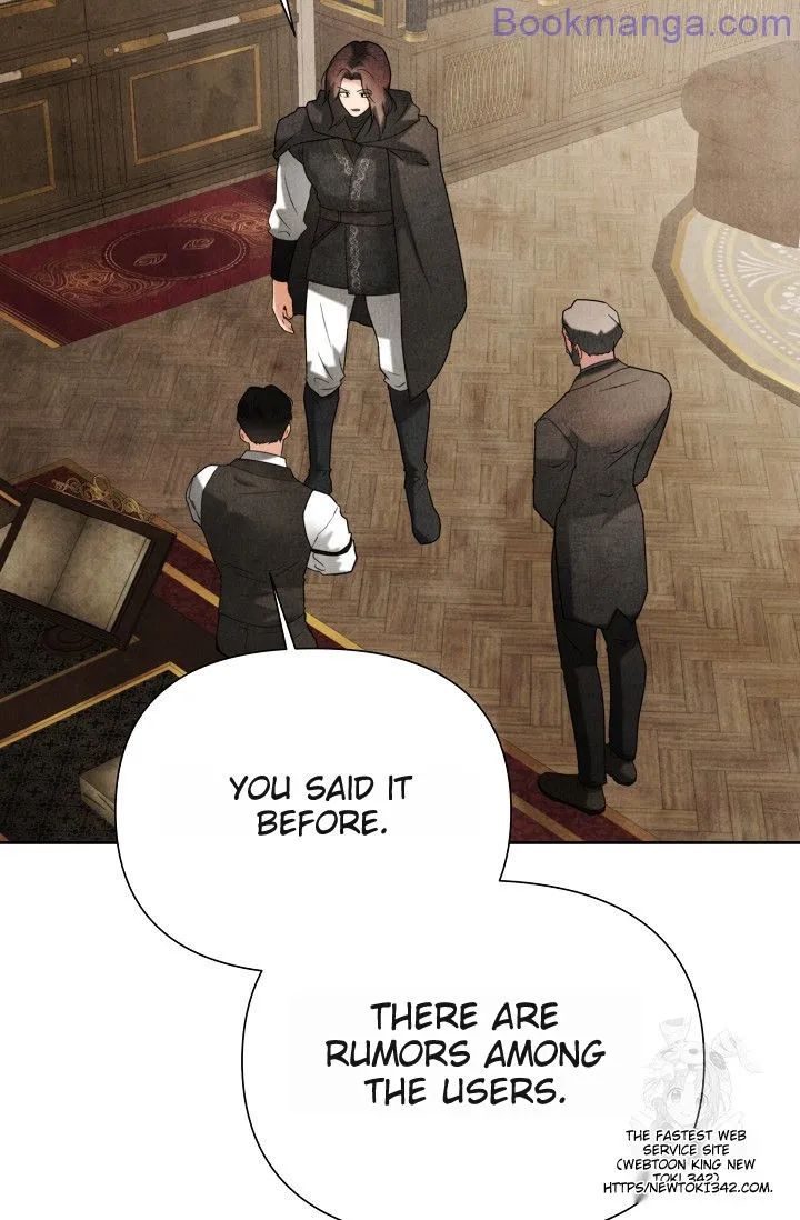 The Duchess Wants To Do It Chapter 29 354 77