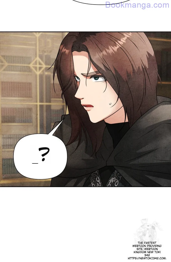 The Duchess Wants To Do It Chapter 29 355 78