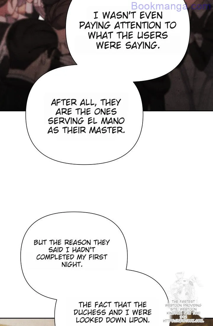 The Duchess Wants To Do It Chapter 29 357 80