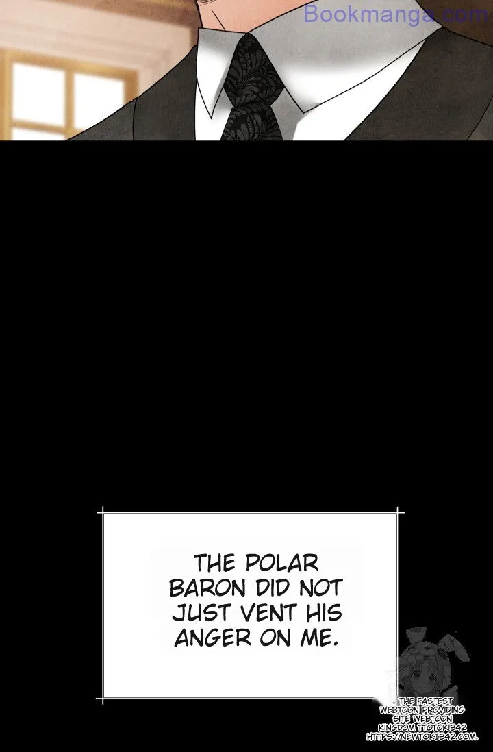 The Duchess Wants To Do It Chapter 29 360 83