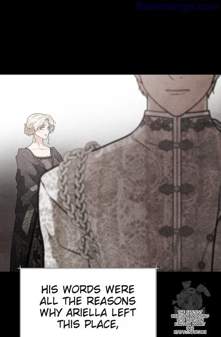 The Duchess Wants To Do It Chapter 29 361 84