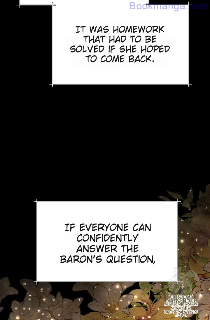 The Duchess Wants To Do It Chapter 29 362 85