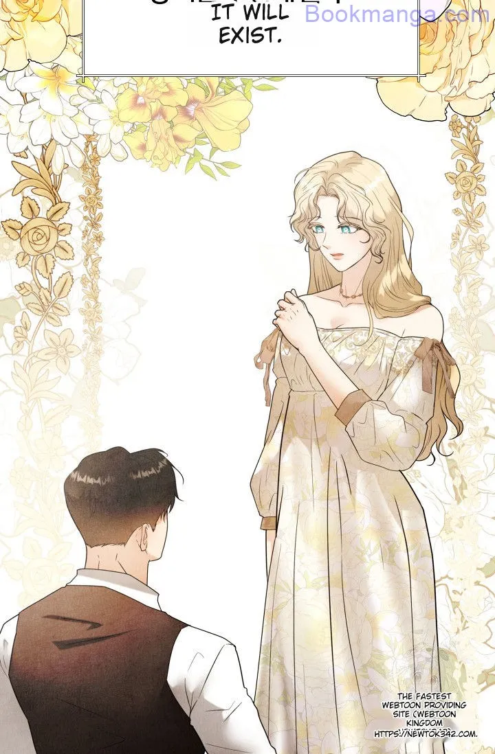 The Duchess Wants To Do It Chapter 29 364 87