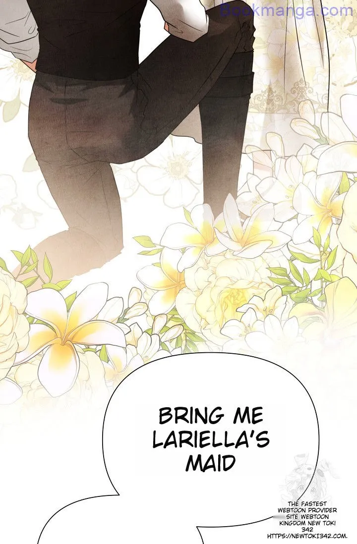 The Duchess Wants To Do It Chapter 29 365 88