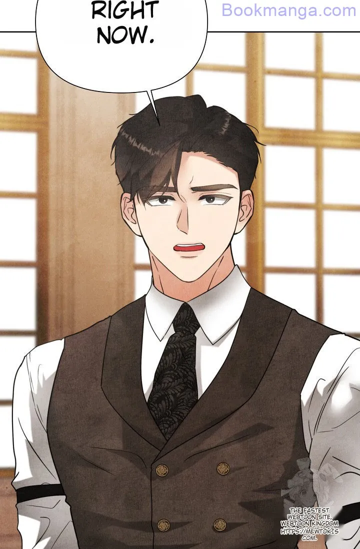 The Duchess Wants To Do It Chapter 29 366 89