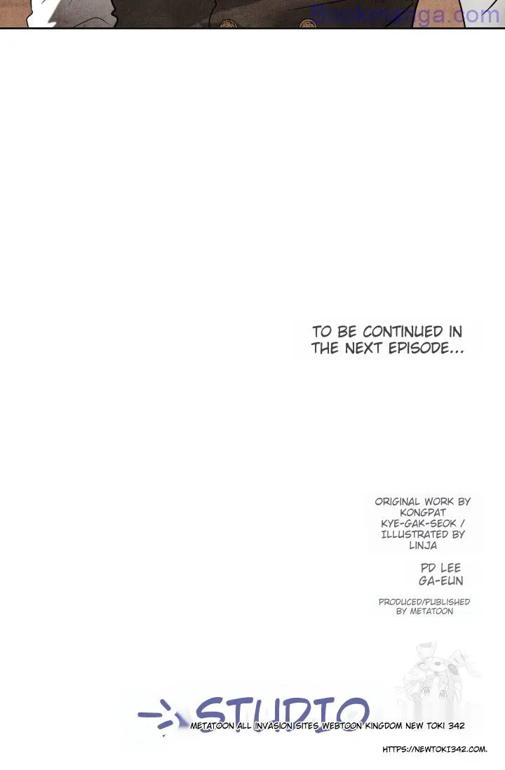 The Duchess Wants To Do It Chapter 29 367 90