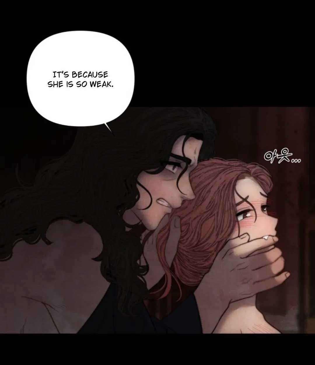 The Duchess Wants To Do It Chapter 3 98 08