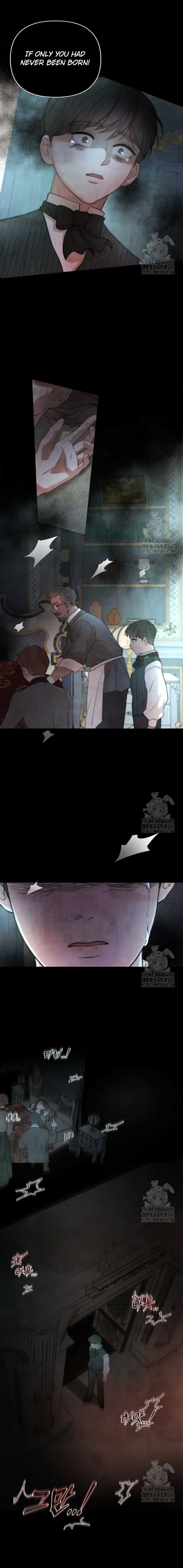 The Duchess Wants To Do It Chapter 3 101 11