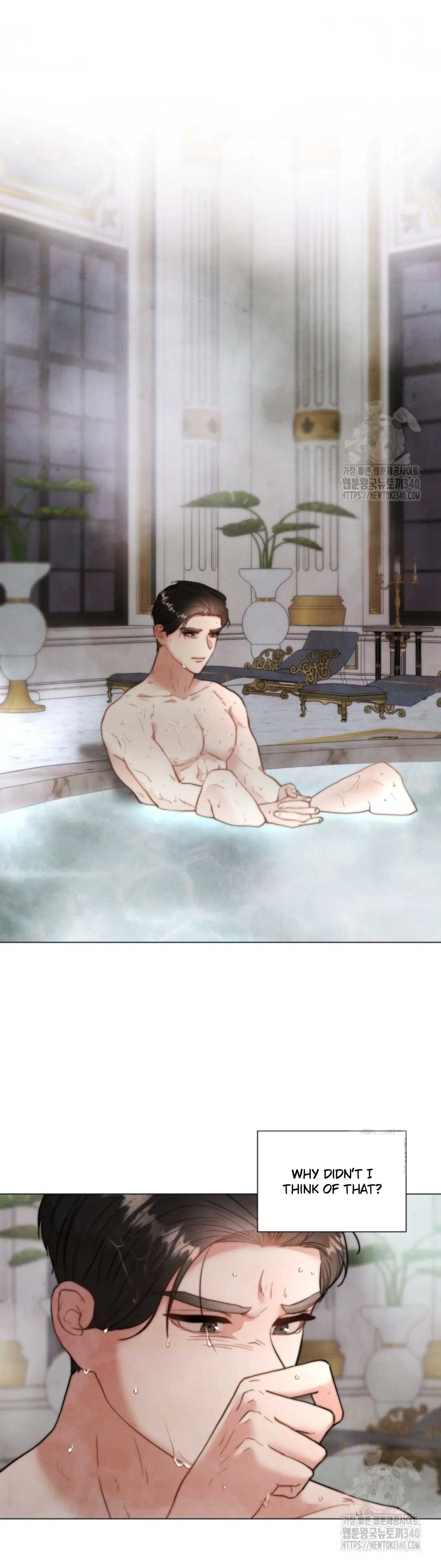 The Duchess Wants To Do It Chapter 3 110 20