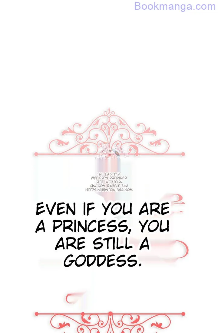 The Duchess Wants To Do It Chapter 30 296 01