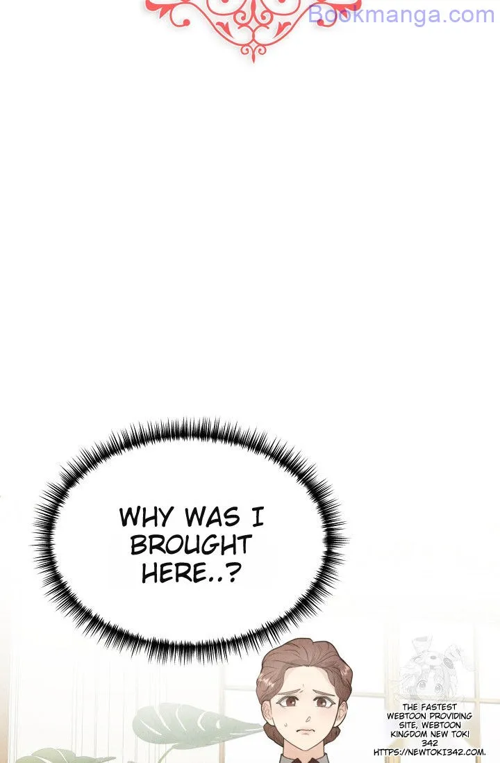 The Duchess Wants To Do It Chapter 30 297 02