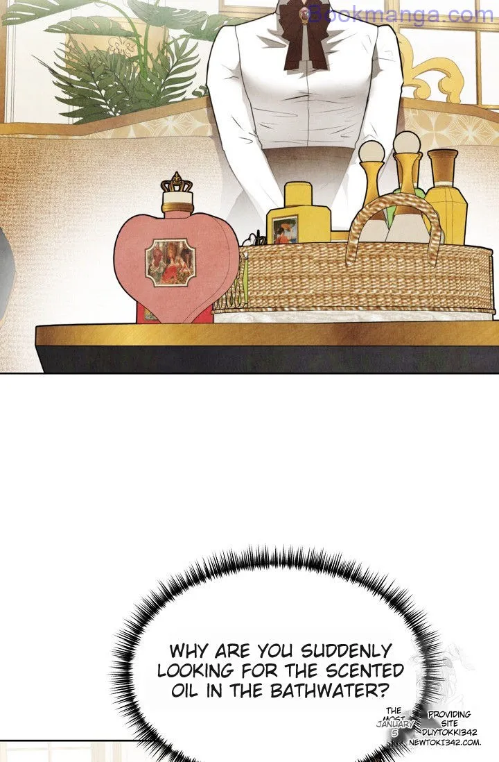 The Duchess Wants To Do It Chapter 30 298 03