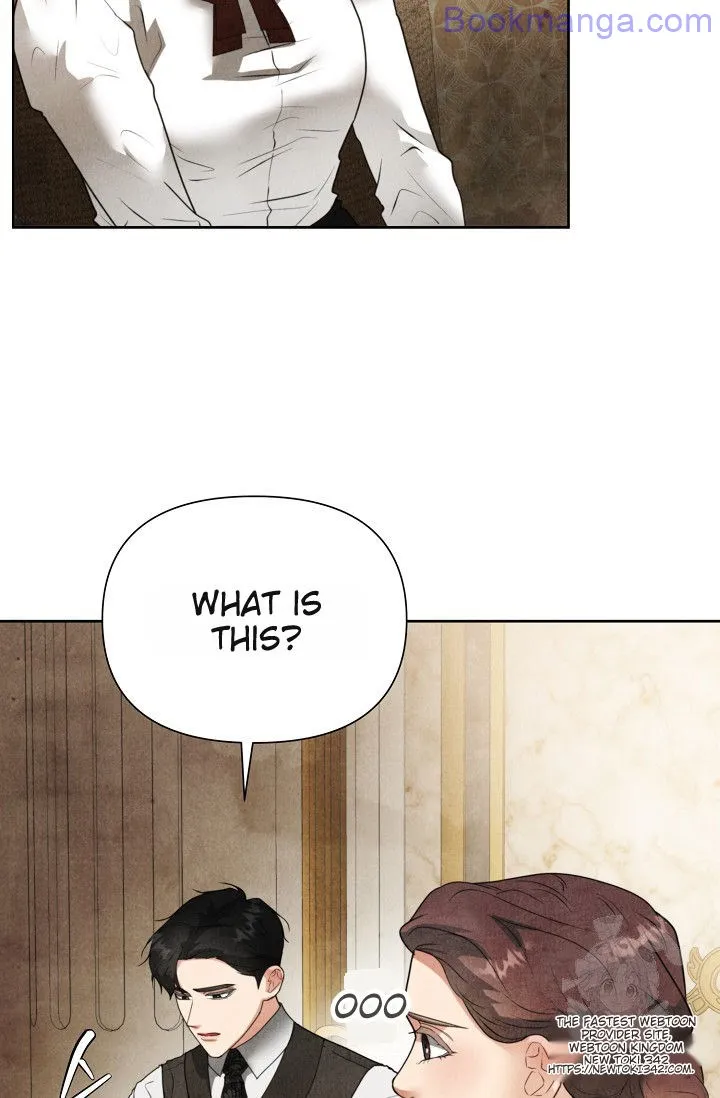 The Duchess Wants To Do It Chapter 30 303 08