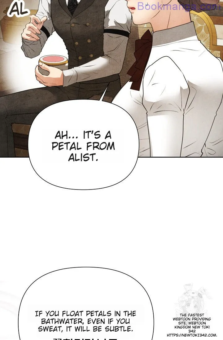 The Duchess Wants To Do It Chapter 30 304 09