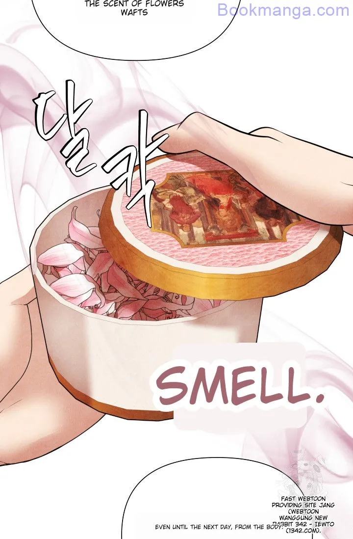 The Duchess Wants To Do It Chapter 30 305 10