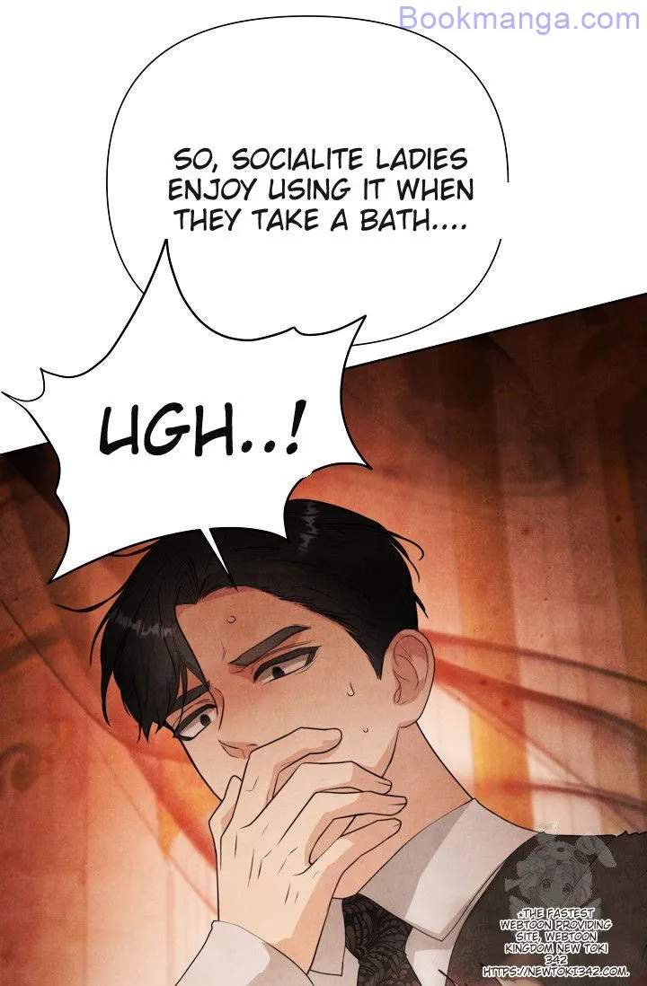 The Duchess Wants To Do It Chapter 30 306 11