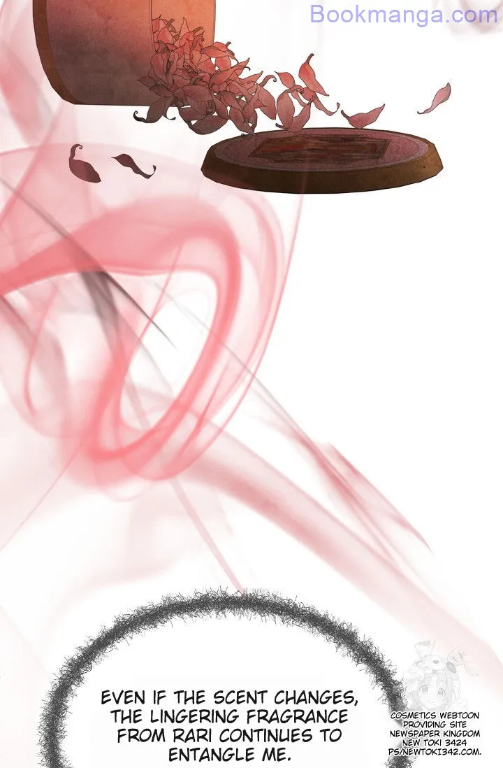 The Duchess Wants To Do It Chapter 30 308 13