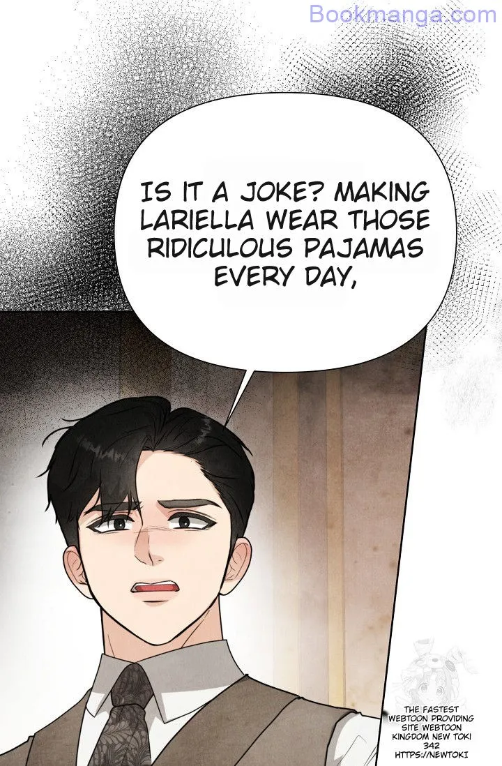 The Duchess Wants To Do It Chapter 30 310 15