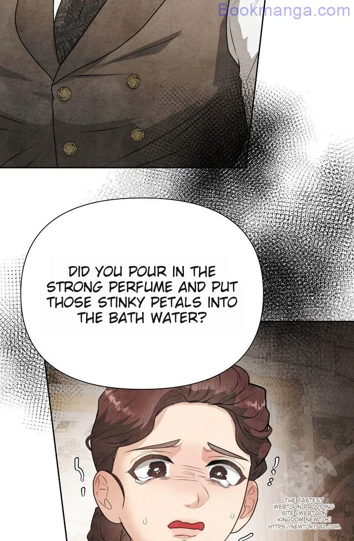 The Duchess Wants To Do It Chapter 30 311 16