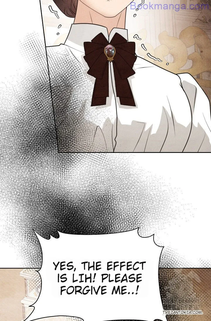 The Duchess Wants To Do It Chapter 30 312 17