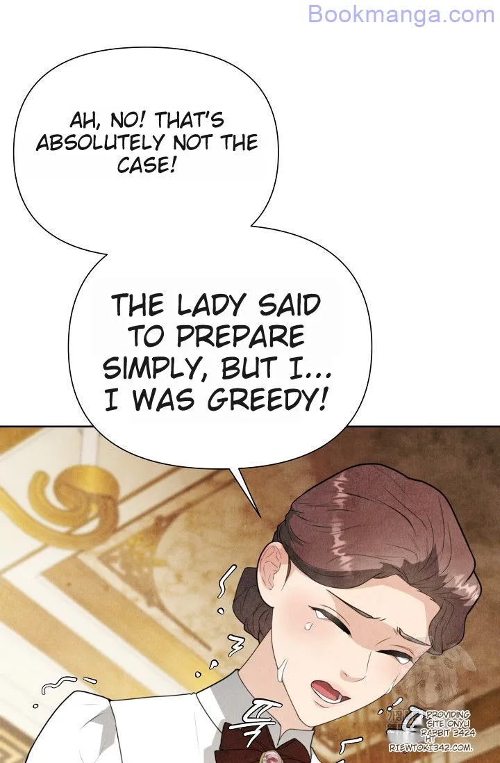 The Duchess Wants To Do It Chapter 30 314 19