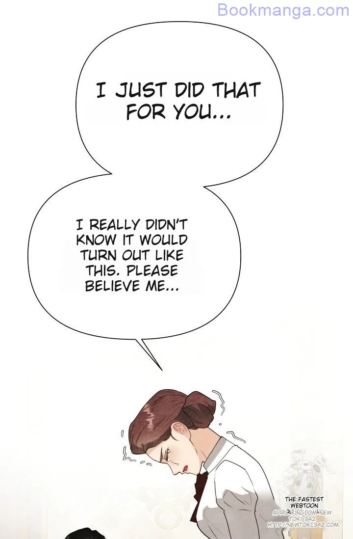 The Duchess Wants To Do It Chapter 30 318 23