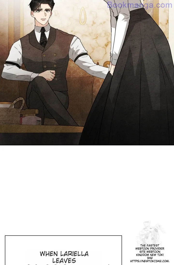 The Duchess Wants To Do It Chapter 30 319 24