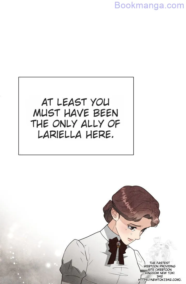 The Duchess Wants To Do It Chapter 30 321 26