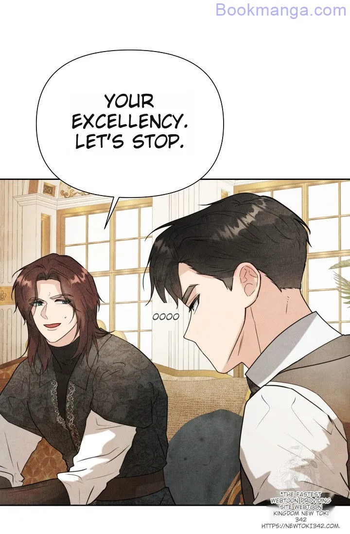 The Duchess Wants To Do It Chapter 30 322 27