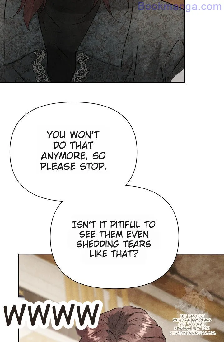 The Duchess Wants To Do It Chapter 30 324 29