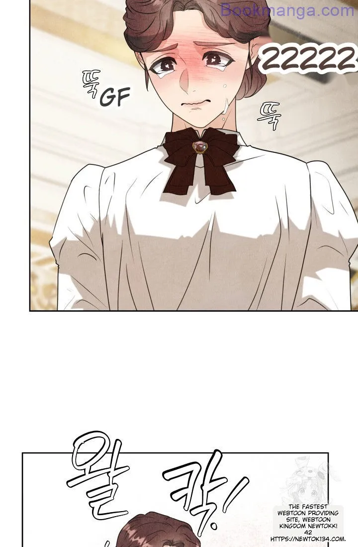 The Duchess Wants To Do It Chapter 30 325 30