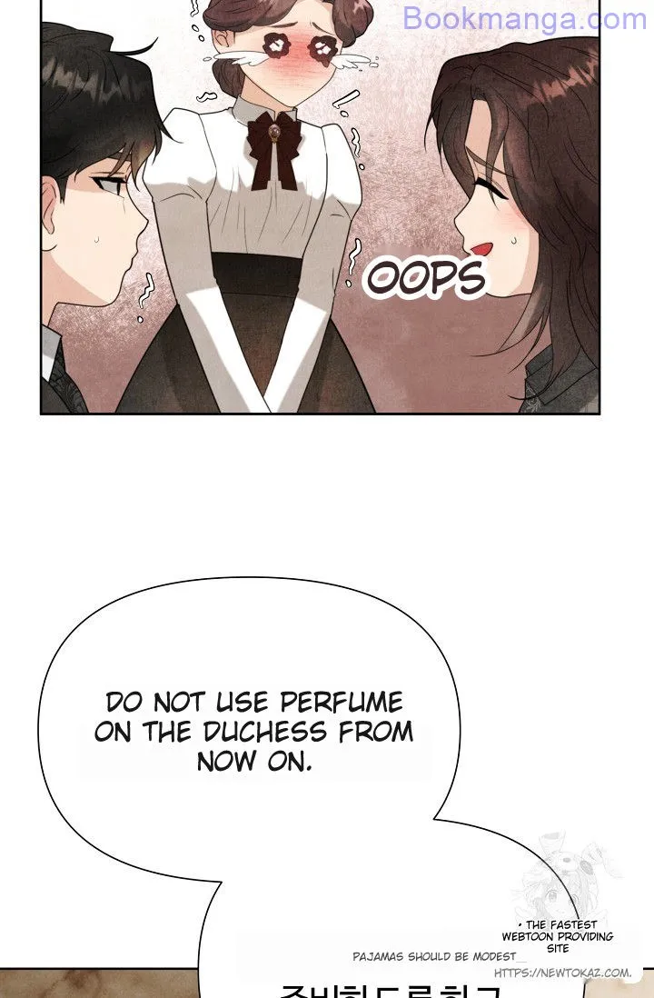 The Duchess Wants To Do It Chapter 30 326 31