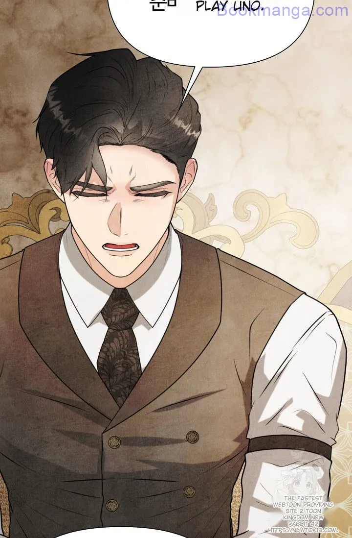 The Duchess Wants To Do It Chapter 30 327 32