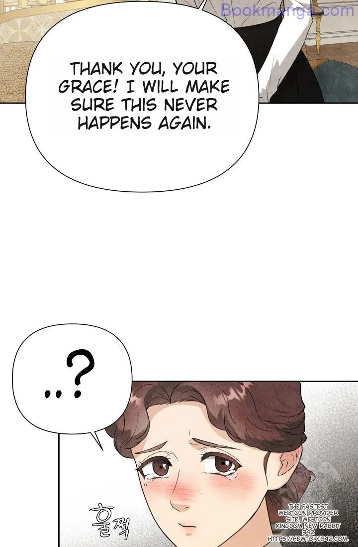 The Duchess Wants To Do It Chapter 30 329 34