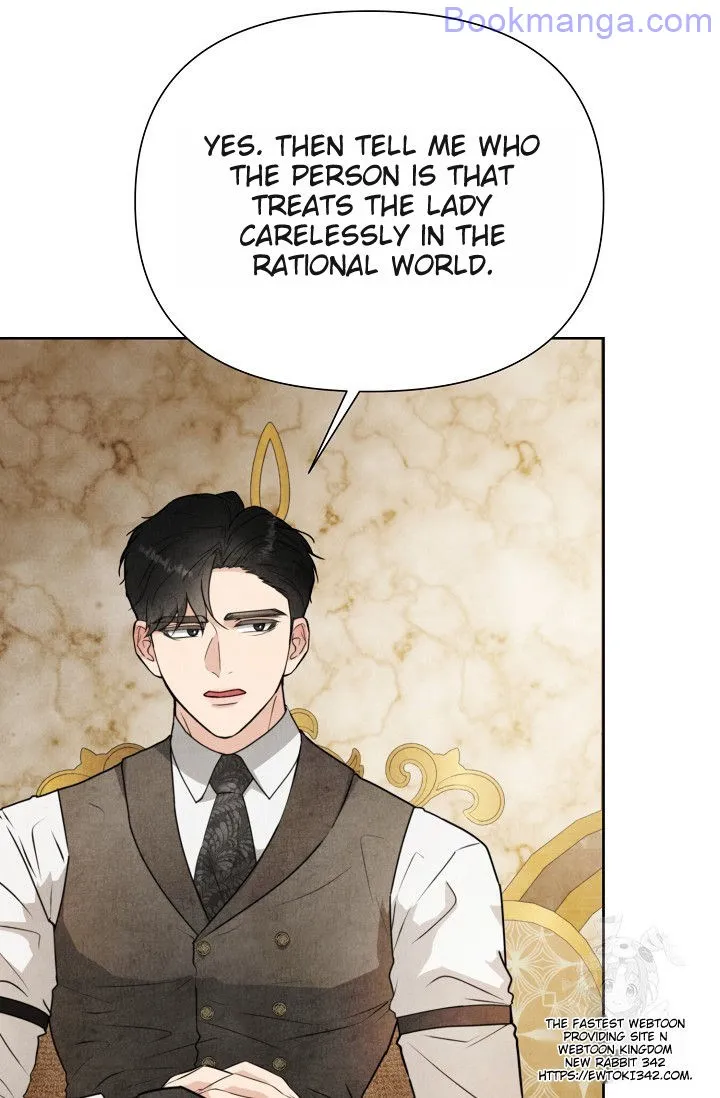 The Duchess Wants To Do It Chapter 30 334 39