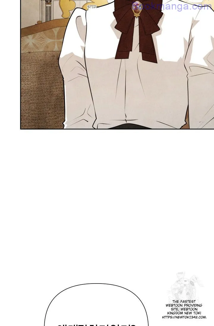 The Duchess Wants To Do It Chapter 30 336 41