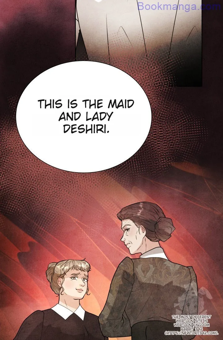 The Duchess Wants To Do It Chapter 30 340 45