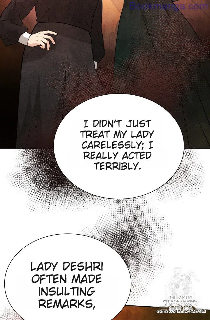 The Duchess Wants To Do It Chapter 30 341 46