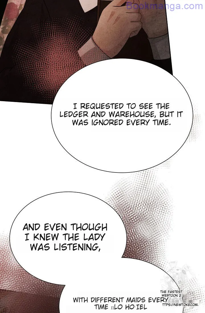 The Duchess Wants To Do It Chapter 30 344 49